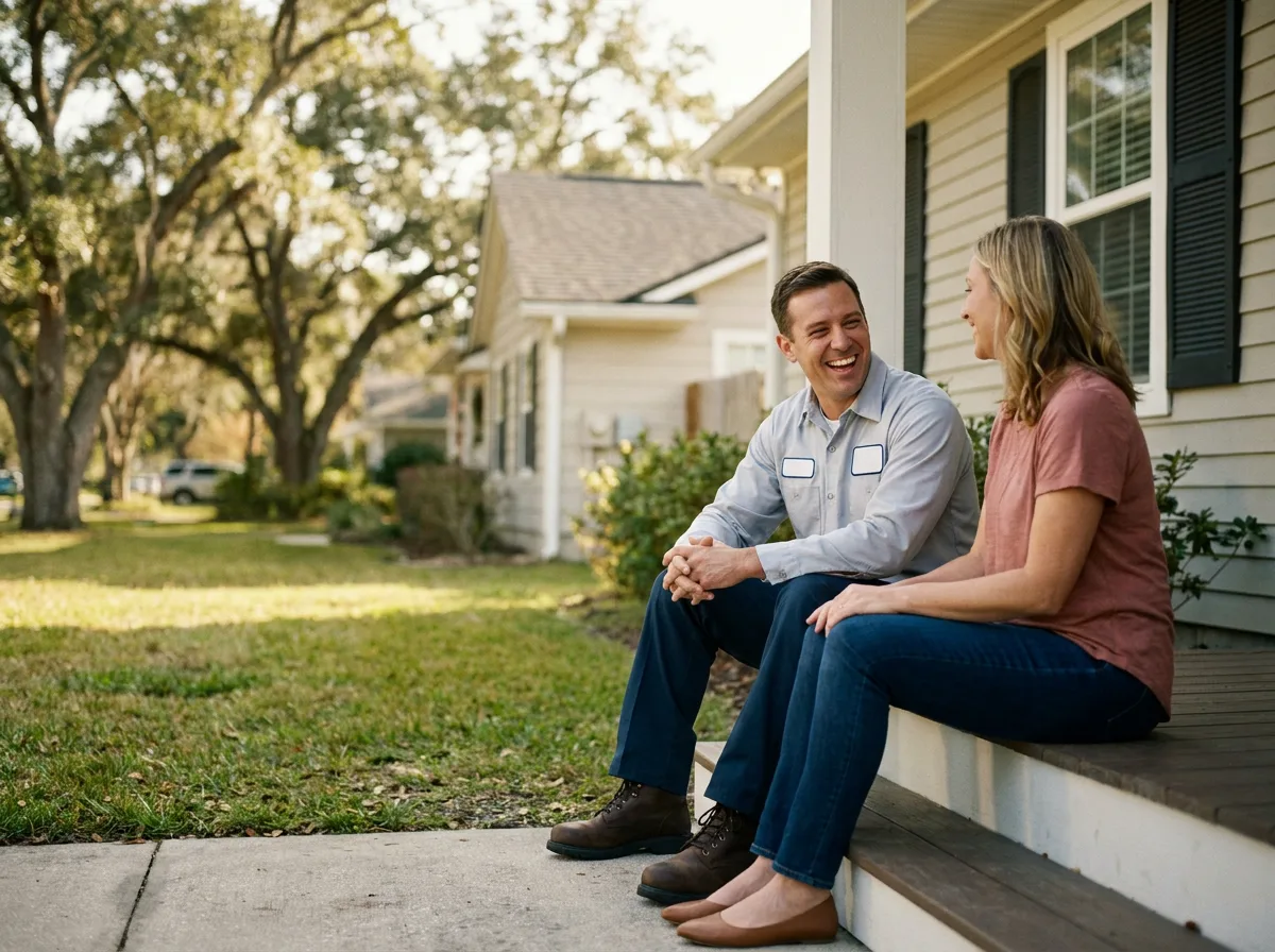 Septic tank pumping FAQs for Conehatta, MS